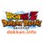 dokkaninfo's profile image