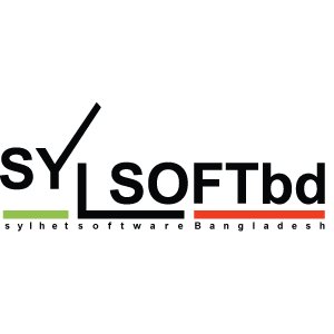 We are very glad to introduce our company as “#SylSoftBD”, a #Software company having Professional Expertise in all core areas of #Information #technology .