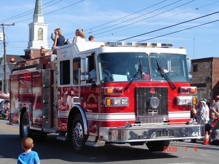 oakboro4th's profile picture. 