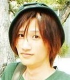 Masqueradeyui's profile picture. 다시 트윗 시작합니다^_^