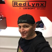 PL² (@plsqurd) 's Twitter Profile Photo