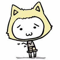 かりす。 (@anomalochalice) 's Twitter Profile
