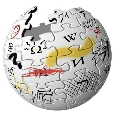 Reliablecontent's profile picture. News And Events