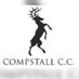 Compstall CC (@compstall_cc1) Twitter profile photo Compstall CC (@compstall_cc1) Twitter profile photo