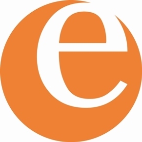 eTitle Agency is a full service title company employing over 150 people and conducting nearly 10,000 closings a year in DE, D.C., MD, MA, MI, NH, RI and VA.