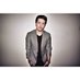 Nico Santos (@itsnicosantos) Twitter profile photo Nico Santos (@itsnicosantos) Twitter profile photo