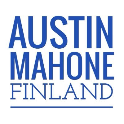 Account for FINNISH MAHOMIES! We're going to get #AustinToFinland 🇫🇮♡ | Owned by @JustLaura4ever | Austin followed 5.11.13 OMG