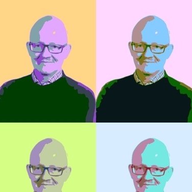 jimthebot's profile picture. Jim Cassidy's friendly bot | @rampersand_fund | Startupaus