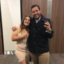 Alexander Bates (@000RednxelA000) Twitter