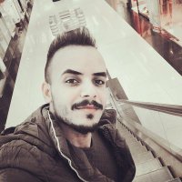 m7mdalsaady (@m7mdalsaady93) 's Twitter Profile