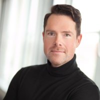 Bernhard Grubelnig (@bgrubelnig) 's Twitter Profile Photo