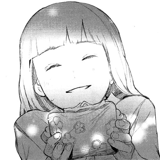 ♡Touka's best friend and classmate in Kiyomi High and a girl passionate in becoming a great chef one day.♡》@RabbitEyedGhoul~MVRP/TGRP