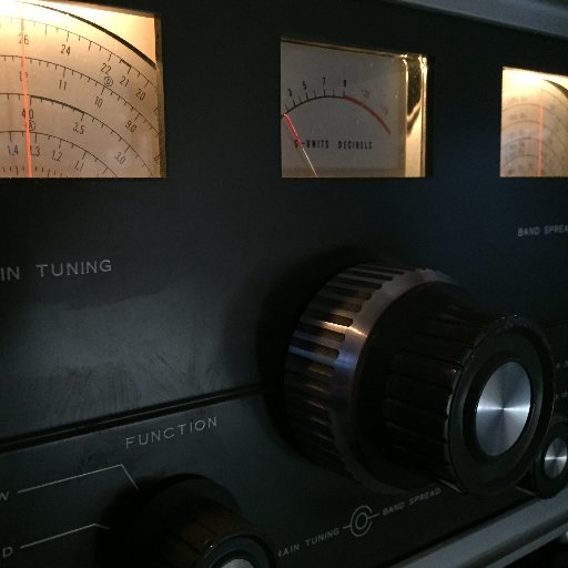 SWL since 1979, my web pages:
https://t.co/w6ChXjXxLk
https://t.co/PMzT0nZAcw
https://t.co/7MhR1Bm34s