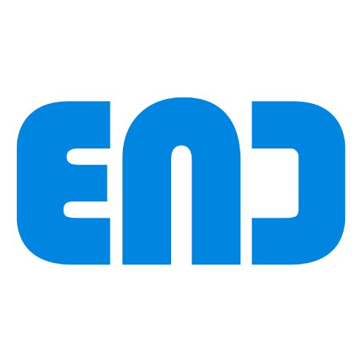 EndFlowSocial's profile picture. #FREE #Training and #Workshops delivered in the heart of #Dublin City Centre