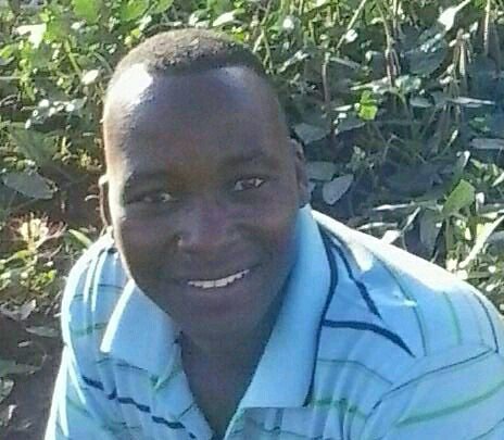 sengweni_marshy's profile picture. Proudly Citizen of Africa || Loves People || Loves Africa