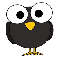 🌈Amselchen 🚟 (@amsel3001) 's Twitter Profile Photo 🌈Amselchen 🚟 (@amsel3001) 's Twitter Profile Photo