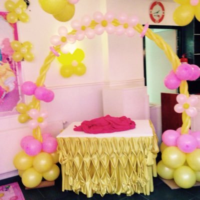 Hsabk's profile picture. 