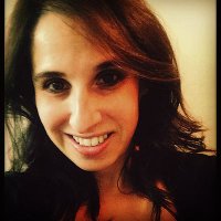 Debbie Paperman 💗🇮🇱🇺🇦🤗🧐🤔😷(@Debbiepaperman) 's Twitter Profile Photo