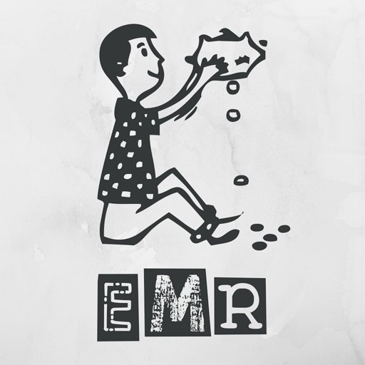 estoesmiruina's profile picture. Las mejores guías de compras y rebajas de la red. Recomendaciones de compras. Productos curiosos, divertidos. No te pierdas nada con Esto es mi ruina.