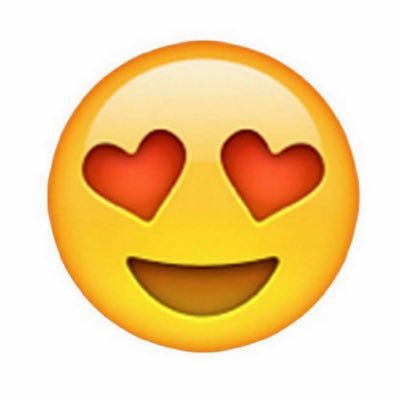 dingle_johnny's profile picture. 