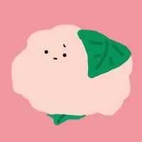 桜もち (@sakuramoffle) 's Twitter Profile