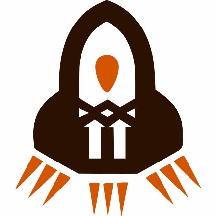 ExcelOnTheG0's profile picture.