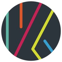 KISPE (@kispe_ltd) 's Twitter Profile