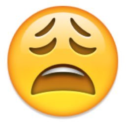 Habsb12Hdmska's profile picture. 