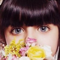 آمنة المري 🇦🇪 (@amnabinhraiz) 's Twitter Profile