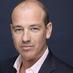 Howard Gordon (@howardmgordon) Twitter profile photo