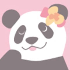 タンタン🐼とバンタン💜を愛するチーバ県民です。愛兎のももたん🐰(〜2021年2月26日🌈)は永遠に心の中に生き続けています❤️※写真やイラストの無断転載、無断商用利用禁止