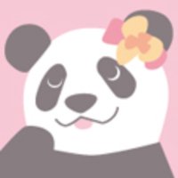 パンチェーノ(puncheno) (@puncheno) Twitter profile photo