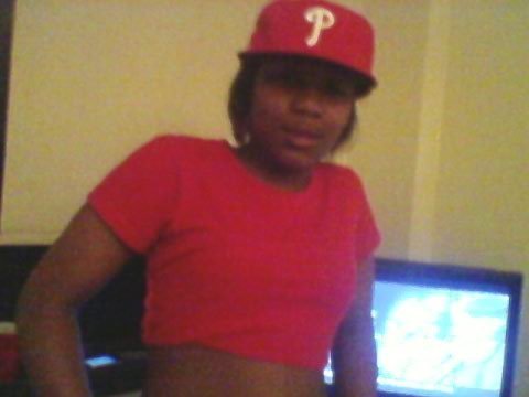 5starLI3S3's profile picture. 