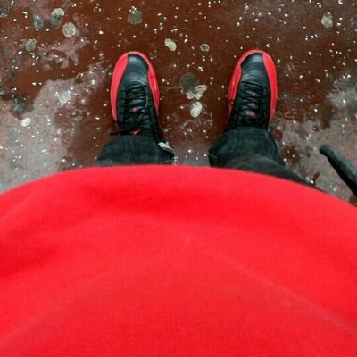 @emceeworld