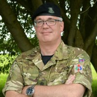 Mark Hodson (@mark_hodson_5) 's Twitter Profile Photo