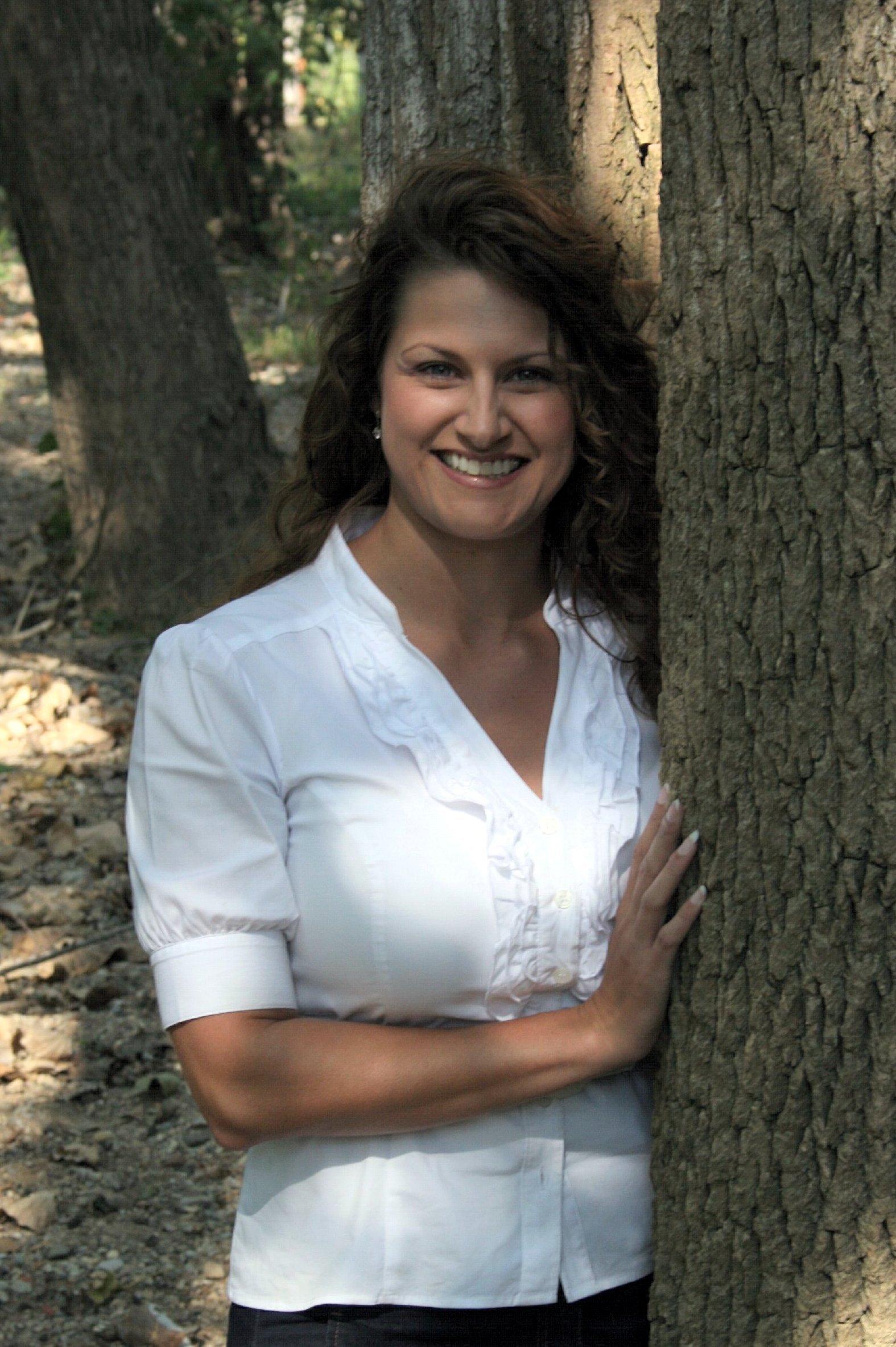 Multi-media Account Executive @Indystar. Proud military wife and mother.