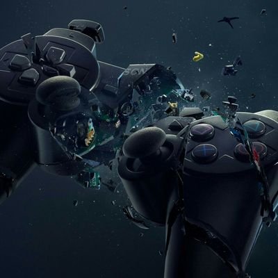 4fastandfurious's profile picture. Je suis youtuber fan de foot de jeux vidéo