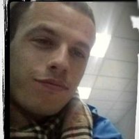 Gabriel (@gabriel5469) 's Twitter Profile