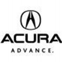 Acura of Langley (@acuraoflangley) 's Twitter Profile