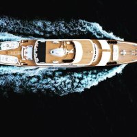 Shipping Magnate (@shippingmagnate) 's Twitter Profile