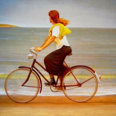 donutanddog's profile picture. An old excuse.