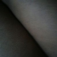 مبادل ينبع 23 (@th4ximllc9hm9jg) Twitter profile photo