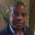 MUNYANEZA Augustin (@augmunyaneza) Twitter profile photo MUNYANEZA Augustin (@augmunyaneza) Twitter profile photo