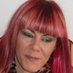 ValdeorrasDeCerca (@susanaprietodig) Twitter profile photo ValdeorrasDeCerca (@susanaprietodig) Twitter profile photo