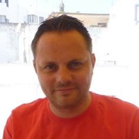 Erling Johnsen (@erlingjohnsendk) 's Twitter Profile