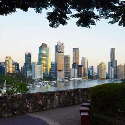 JuliaWithey's profile picture. Passionate about recruiting in the health, community, disability and aged care sector with McArthur.