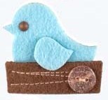 scrapbookmecca's profile picture. Scrapbook Mecca is THE place for scrapbookers! Product reviews, discounts, deals, coupons, and all your favorite products!