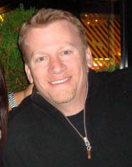 BradBethune's profile picture. Event dude in Seattle and co-founder of Tokita Bethune. Look forward to what the next wave brings!