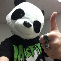 Old School Geek (@oldskoolgeek420) 's Twitter Profile