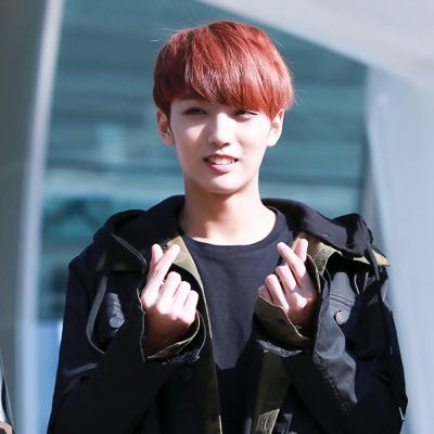 sunyoul pics (@sunyoulpictures) | Twitter